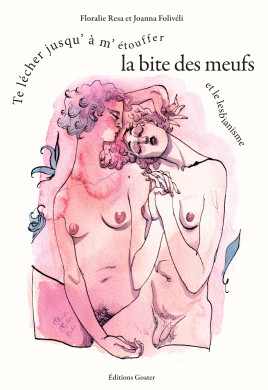 couvertureTelécher