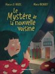couvmystere