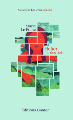 couvertureHelier