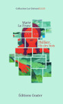 couvertureHelier