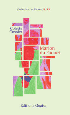 couvertureMarionFaouët