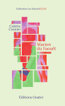 couvertureMarionFaouët