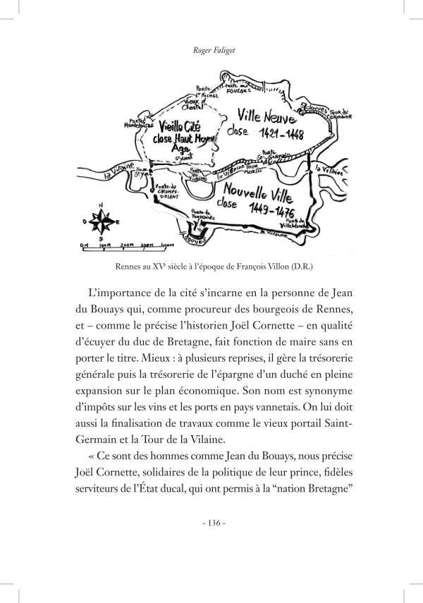 BAT_Livre_villon [Page 136]pageillustrée