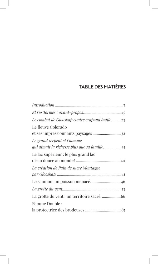 FINAL_contes [Page 13]tablematieres1