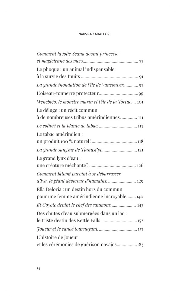 FINAL_contes [Page 14tablematiere2]