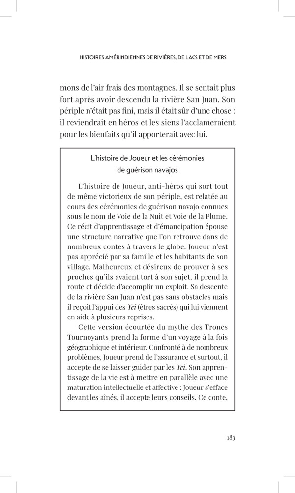 FINAL_contes [Page 183histoiredujoueur]