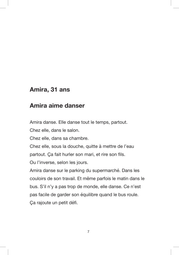 BAT_Livre_soleil [Page 7]