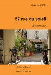 couverture57ruedusoleilDEFlight