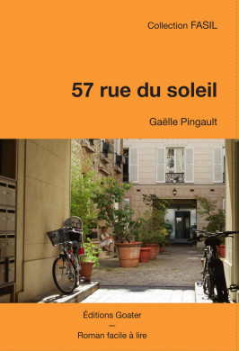 couverture57ruedusoleilDEFlight