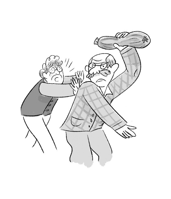 ImageChapitre8Papietcourgette