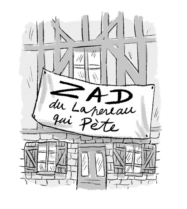 Imagechapitre7AfficheZAD