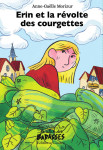 couvertureErincourgettes