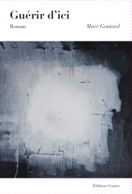 couvertureGuerirdici