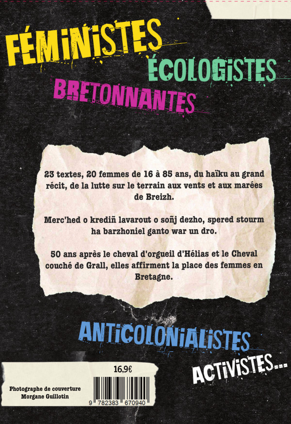 couvertureKezekanheolquatrieme