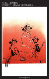 couvertureWantedlight