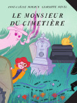 couverturefinalemonsieurlight