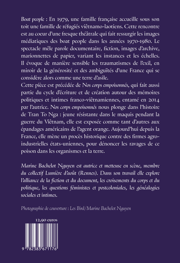 couvertureBoatPeoplequatrime