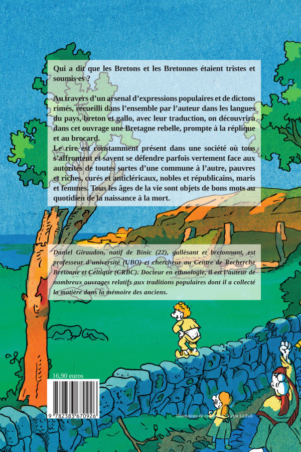 quatriemeBretagnerebelle