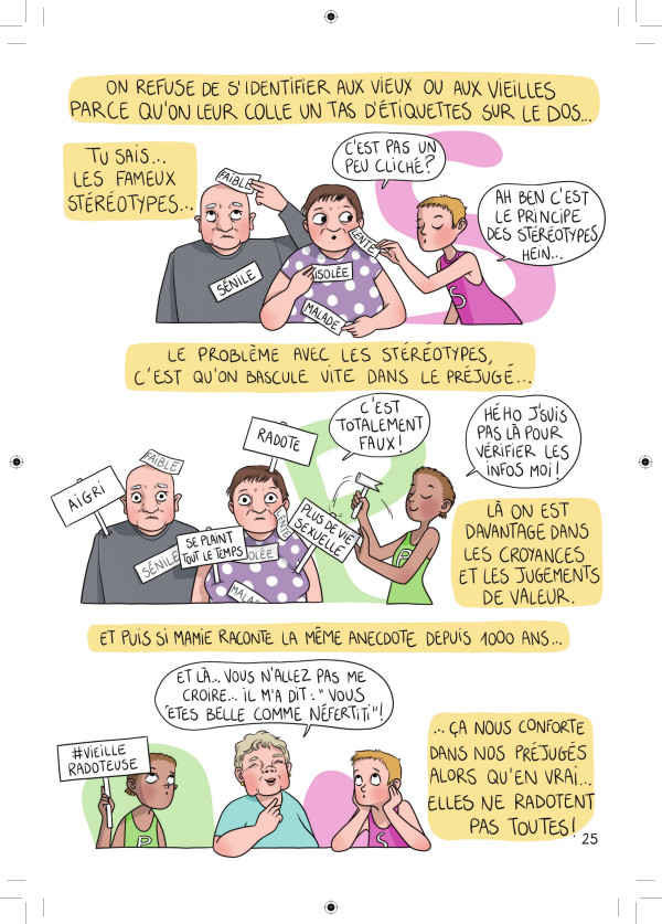 jaiplus20ans_imprimeur2page25stereotypes