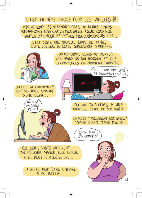 jaiplus20ans_imprimeur2page67