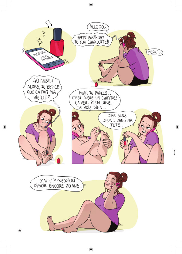 jaiplus20ans_imprimeur2premierepage