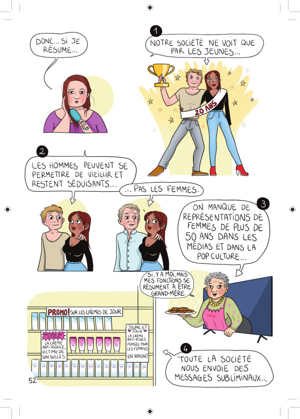 jaiplus20ans_imprimeur2resumepage52