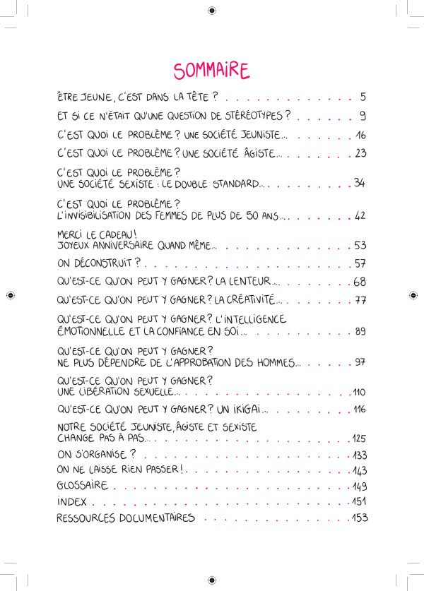 jaiplus20ans_imprimeur2sommaire