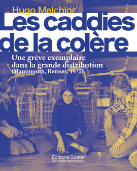 les caddies- COUV-7-8new