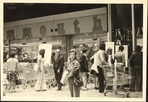 scan_2019_07-26_14_29-01