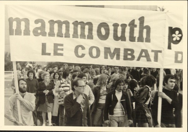 scan_2019_07-26_14_31-44