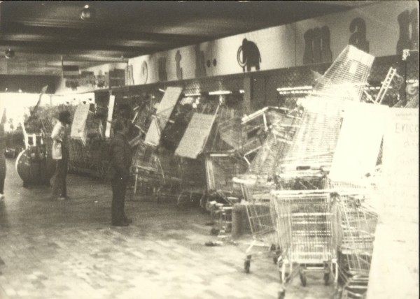 scan_2019_07-26_14_35-11