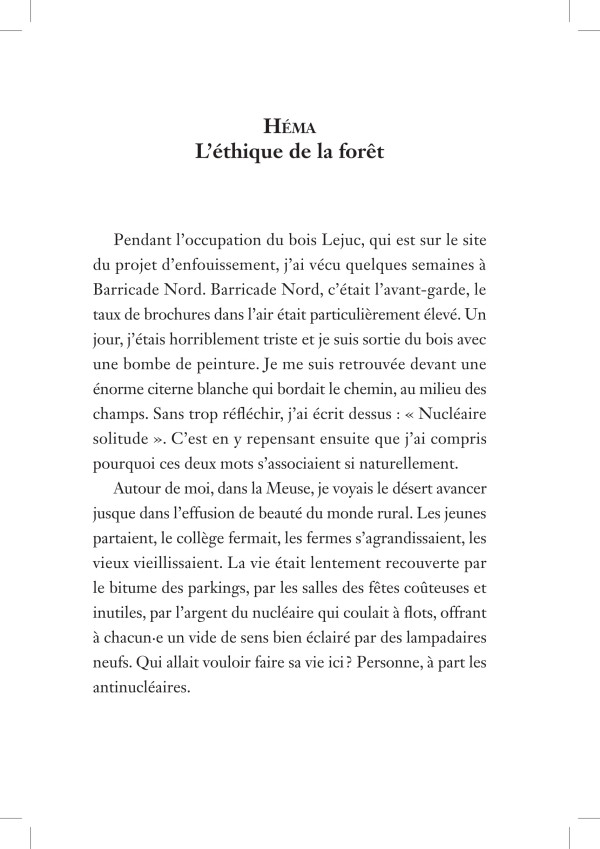 16_01_nucleaire_texte102