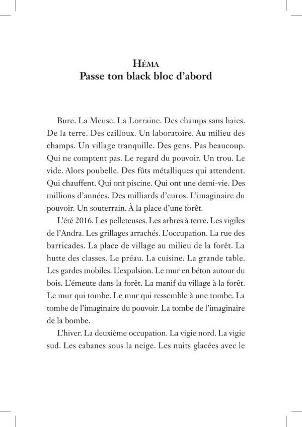 16_01_nucleaire_texte69