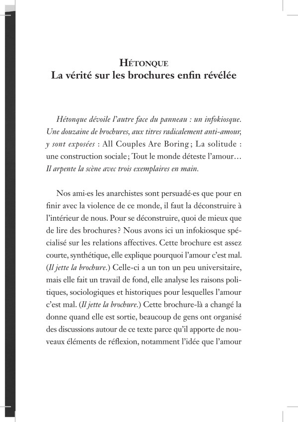 16_01_nucleaire_textep77