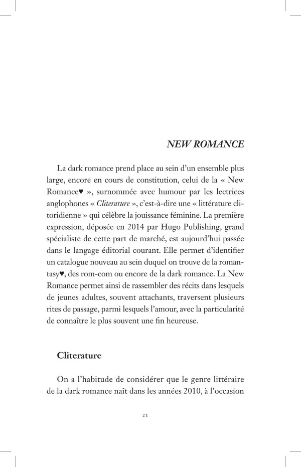 BAT2_09-02_TEXTE_DARK_ROMANCE_DEFcapturepage20