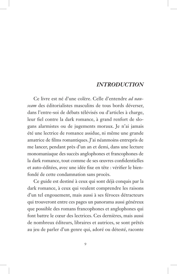 BAT2_09-02_TEXTE_DARK_ROMANCE_DEFintro1