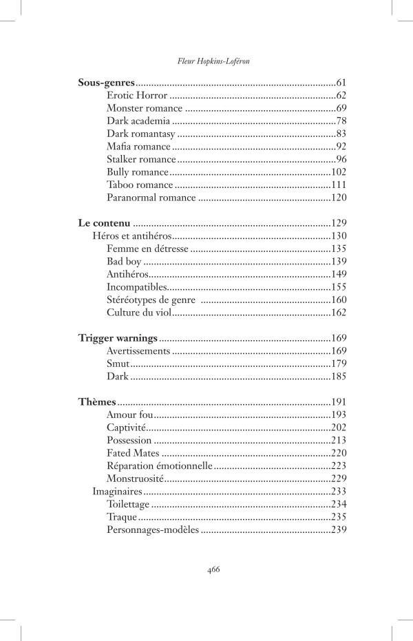 BAT2_09-02_TEXTE_DARK_ROMANCE_DEFtable2