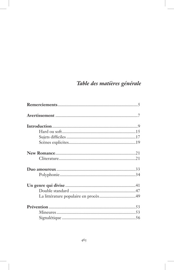 BAT2_09-02_TEXTE_DARK_ROMANCE_DEFtablematiere1