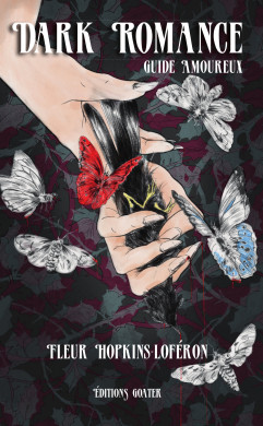 couvertureDarkdemilight