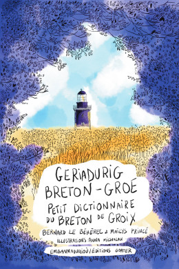 couverturebretonGroixlight