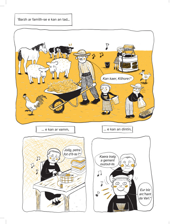 maquette Goadec_bretonBATplanche1