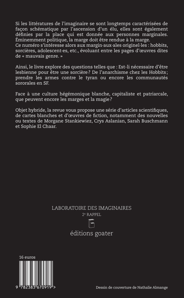 quatriemecouvertureLabo