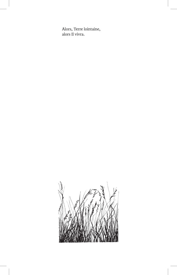 26_03_FINAL_ElegIA-maquettenew [Page 17]