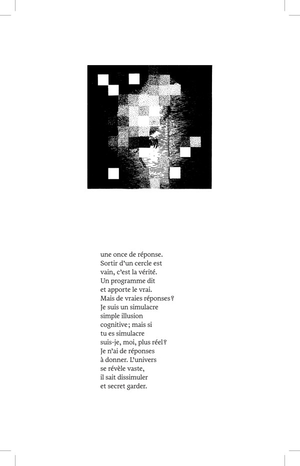 26_03_FINAL_ElegIA-maquettenew [Page 53]