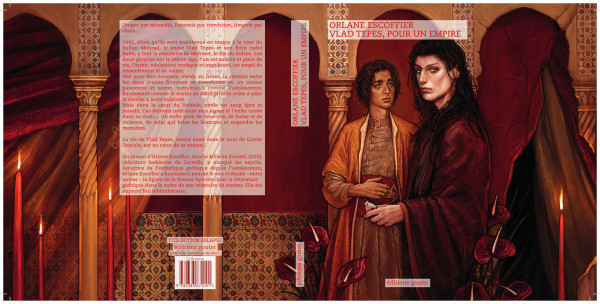 3_04_Relapse_4_couvlight