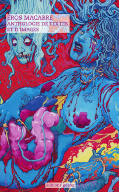 couvertureErosmacabrelight