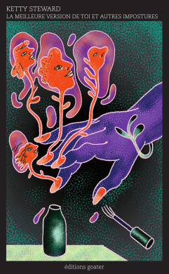 couvmeilleureversiontoilight