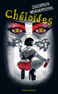 couvertureCheloïdes