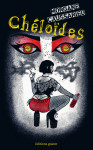 couvertureCheloïdes
