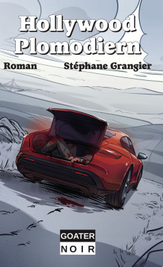 couvertureGrangierHP